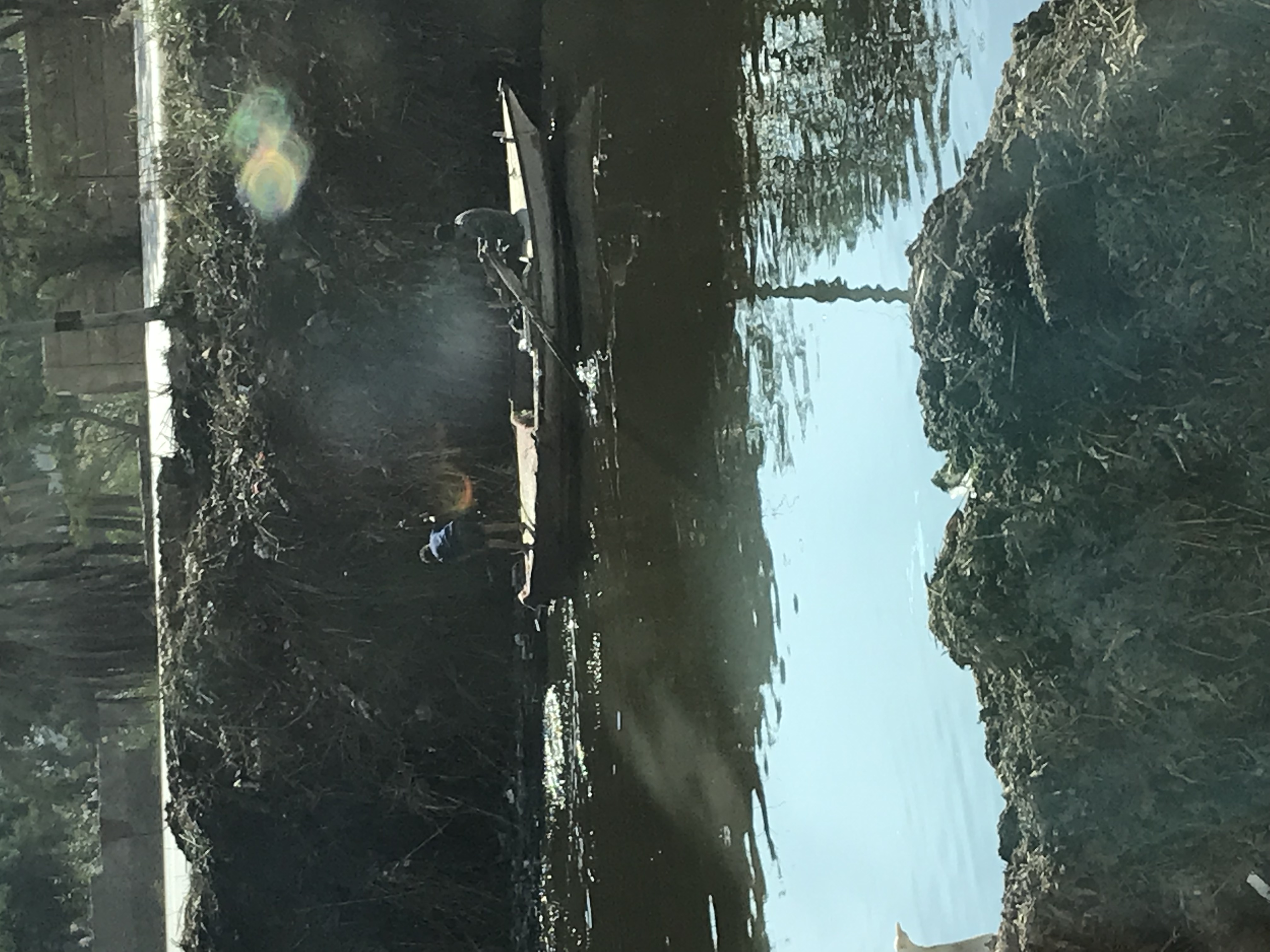 ./2018/16 - Egypt/03 - Pyramids/IMG_0681.jpg